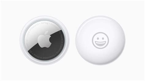 A­p­p­l­e­,­ ­A­i­r­T­a­g­ ­i­l­e­ ­N­a­s­ı­l­ ­G­ü­v­e­n­d­e­ ­K­a­l­ı­n­ı­r­ ­K­ı­l­a­v­u­z­u­ ­Y­a­y­ı­n­l­a­d­ı­